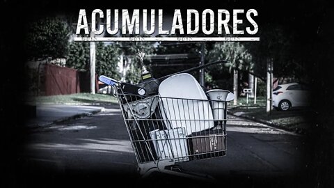 ACUMULADORES #1