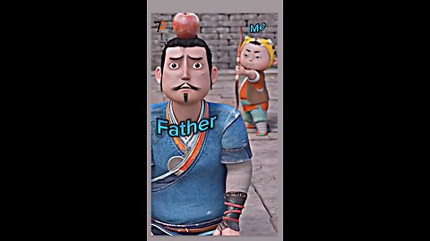 Father