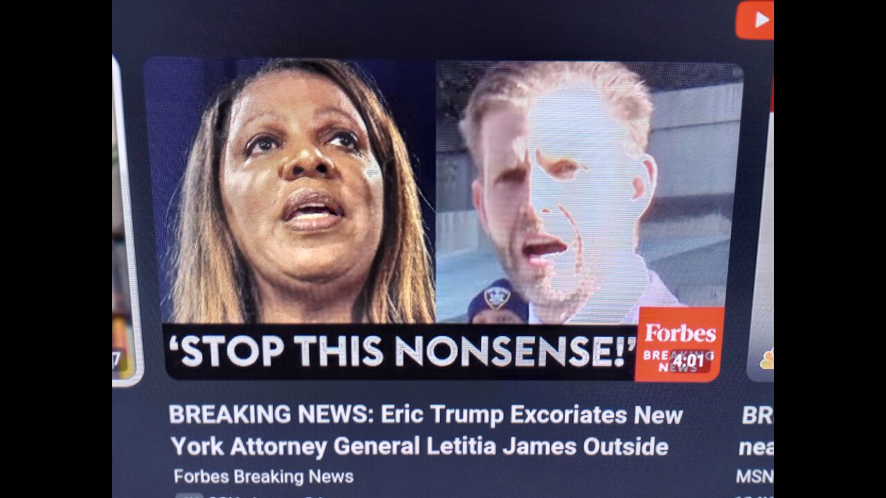BLACK BITCHES AND REDNECK BASTARDS ARE AGENTS FOR SATAN AND THEY'RE THE ENEMIES OF GOD! (Job 9:24)!