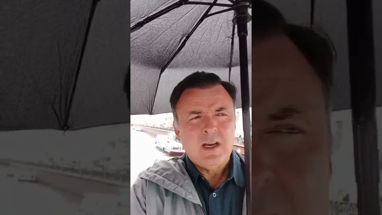 Chinese Emissary and Carrier Task Group Heading to Puerto Rico