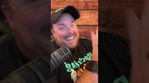 Here’s Your Dose Of REALarious…🤣🤣🤣