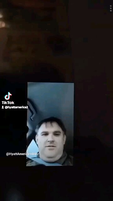 Double Chin Is A Beast