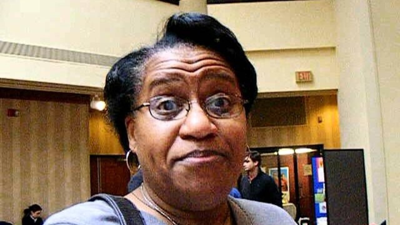 The Catholic Theological Union