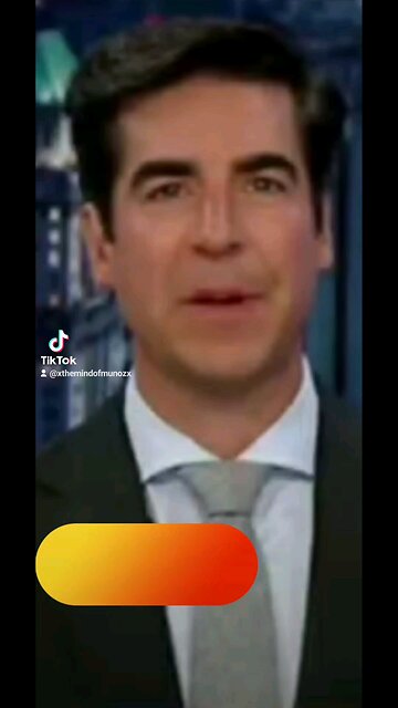 A few weeks old, but still entertaining AF.