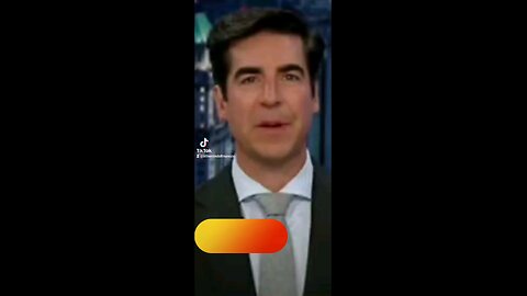 A few weeks old, but still entertaining AF.