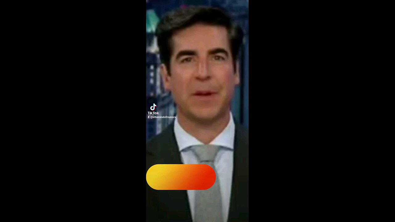 A few weeks old, but still entertaining AF.