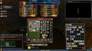 lets play dungeons dragons online 06 02 2022 0042 8of11