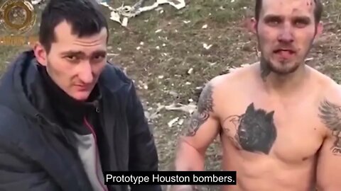 Z All The Way To Victory!