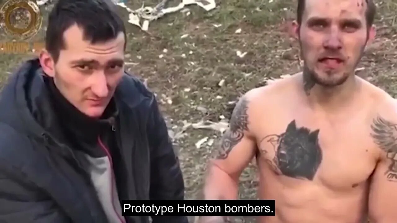 Z All The Way To Victory!