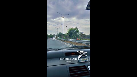 Songs