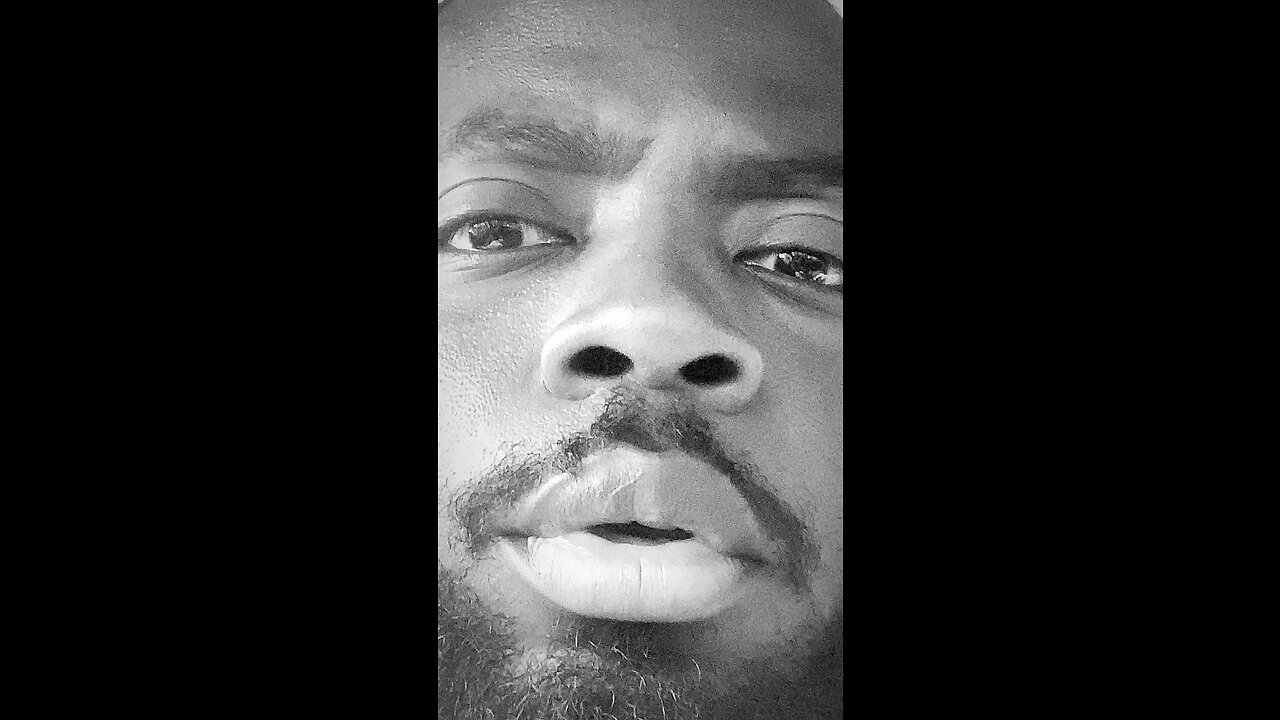 I Don’t Want You To Stop #dayodman #motivation #nostopping #nonstop #eeyayyahh