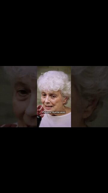 "O ABORTO JUDIA DA SENSIBILIDADE DA MULHER" | Elizabeth Kipman