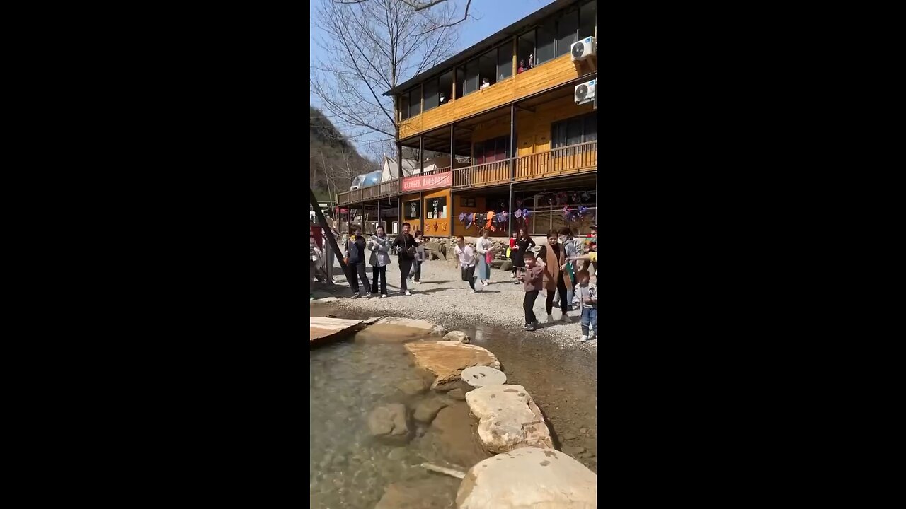 Hallowed 😁😁😁