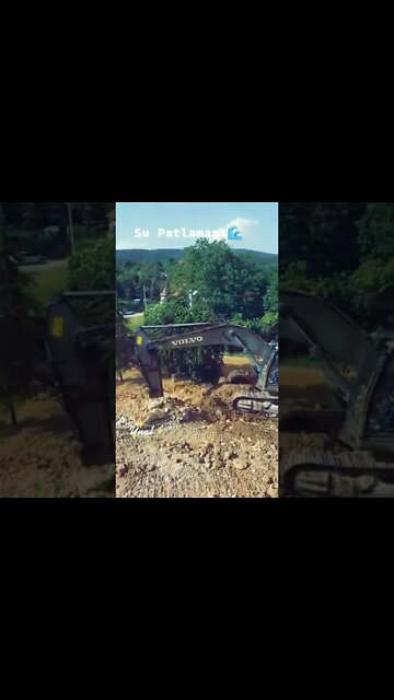 #shorts #2022 funny,prank,funjokes,dad jokes,funny memes,funny video,fun,laughing,funny animal,knock