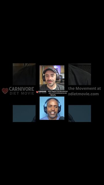 Dr. Tony Hampton Are you REALLY SLEEPING RIGHT?