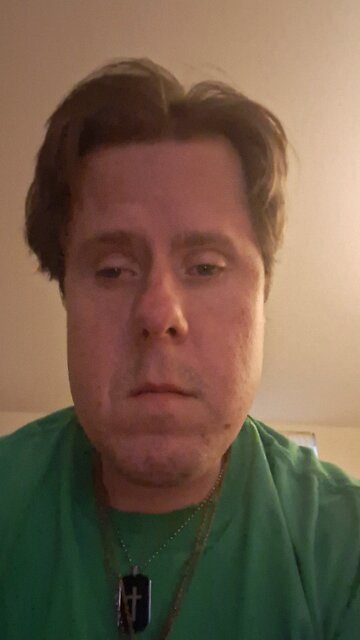 good evening everyone