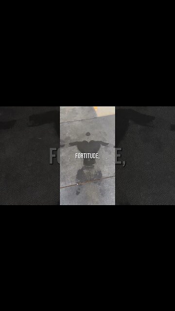 Hey Defender #shorts #selfdefense