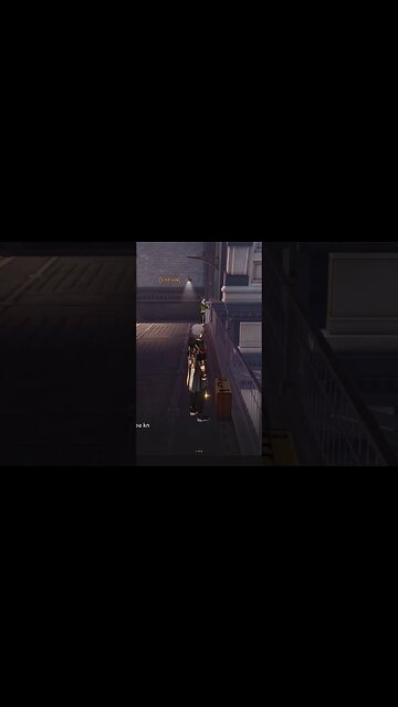 Honkai: Star Rail Karmic Wheel #playstationtrophy #honkaistarrail