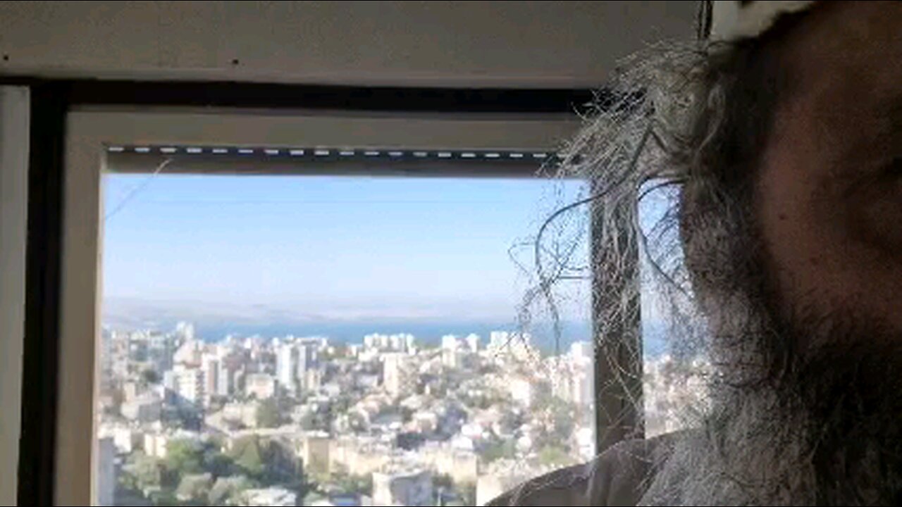 נ נח נחמ נחמן מאומן - ניגון חדש