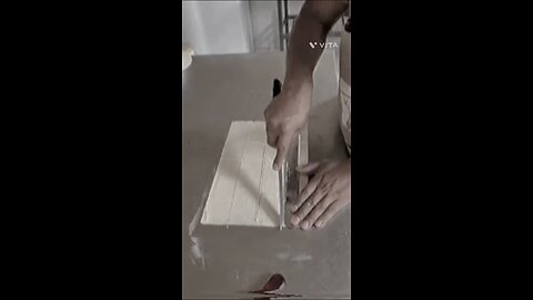 😮 wow amazing ￼video