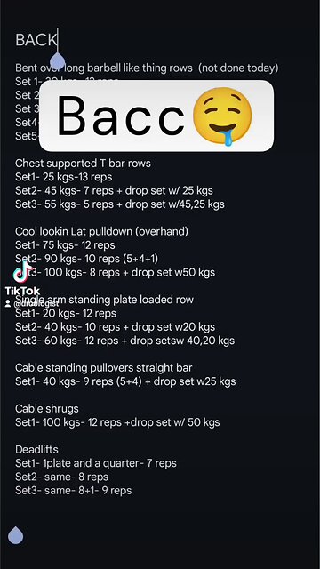 Idk wtf I'm supposed to caption this🥴