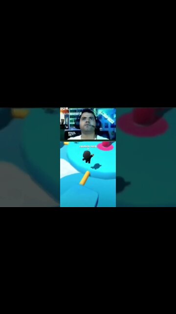 EAI SEU MITO ,QUANTAS COROAS VOCÊ TEM ? COMENTA AI E ME SEGUE #cosmiconerd #stumbleguys #foryoupage