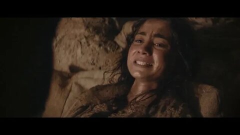 The Christ Child: A Nativity Story - Full Trailer | #LightTheWorld | Faith To Act