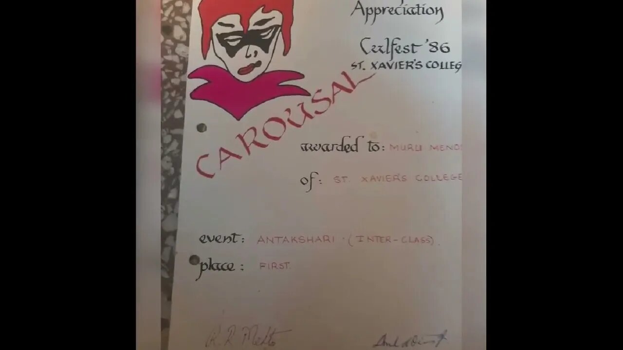 Certificates received for ZeNLP Learning Through stories workshops (WhatsApp +917940326837)