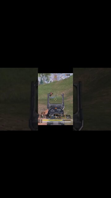 Call of Duty: Mobile - Menendez Safari Fashion Skin (Back In Action Reward Outfit)