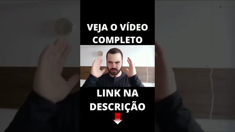 MOVIMENTO CORRETO NO SUPINO Veja o vídeo completo, link na descrição #Shorts