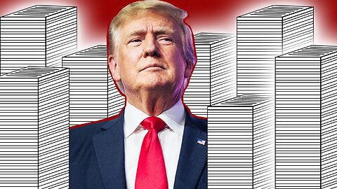 TRUMP SAYS NO MORE TAX ON OVERTIME