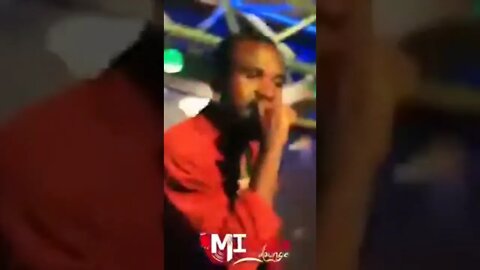 Eti Mziki Ela Bila promo Huwezi Shine