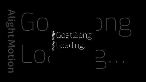 Three Goats in one video 🇧🇷🇵🇹🇦🇷