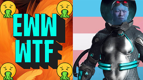 Sweet Baby Inc Releases Female Mr. Freeze In Suicide Squad