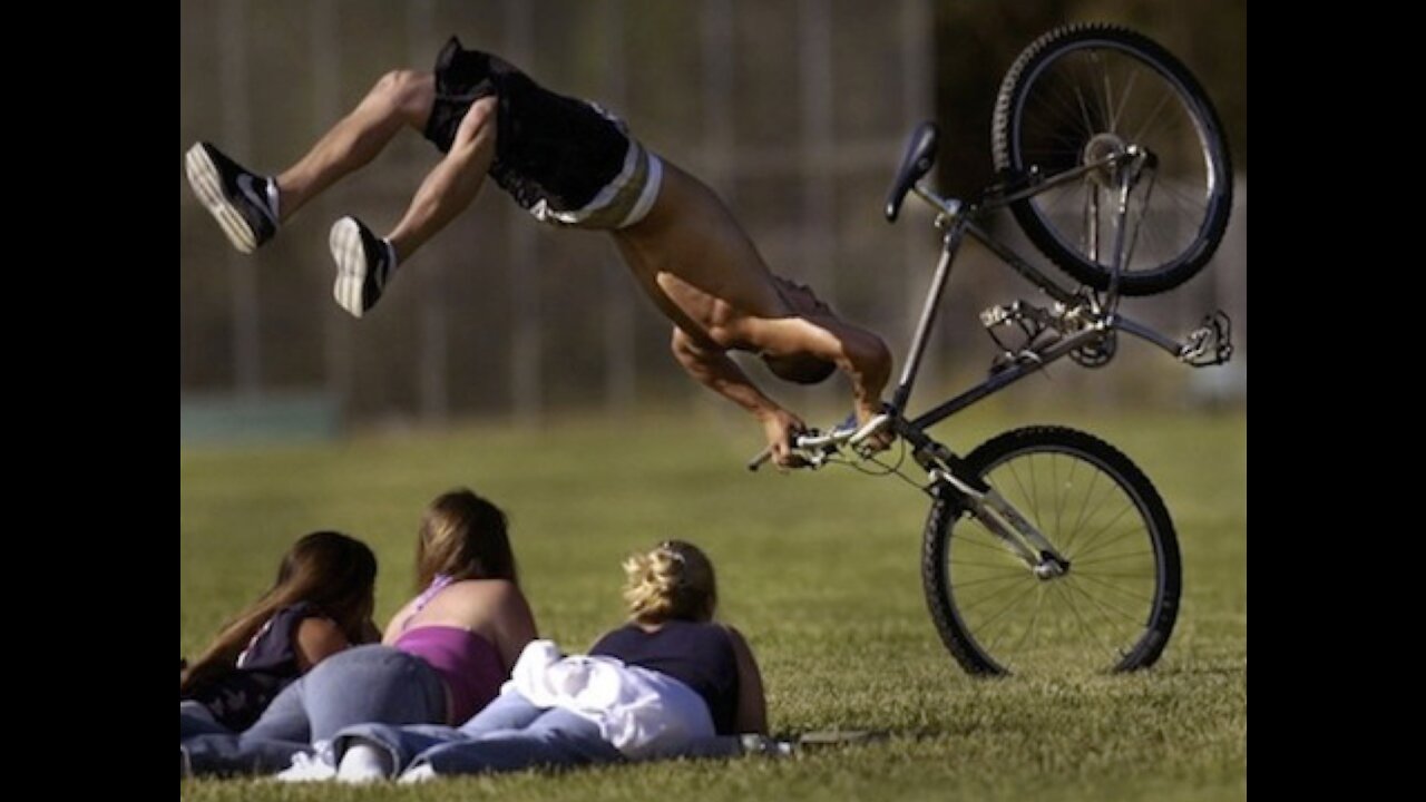 funny Fails videos | Funny Moments | FUNNY VIDEOS compilation