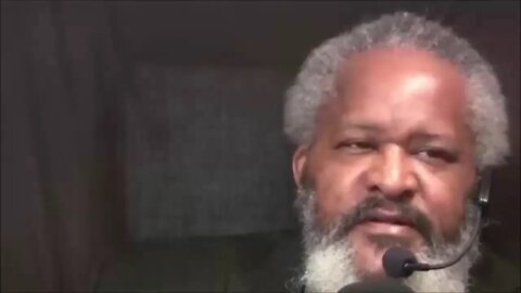 Standing Between the Living & Dead Memorial Prayer Devotional Service for Coronavirus Victims #289-2