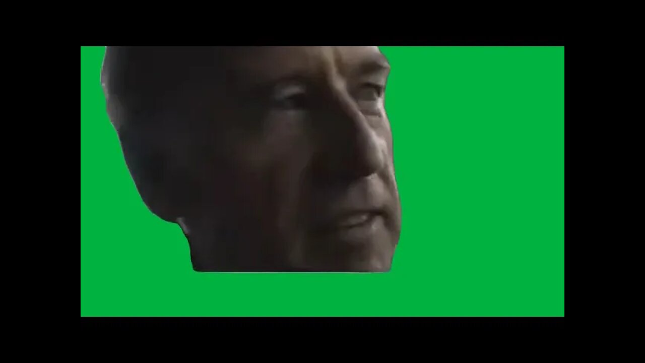 Indian accent joe biden GREEN SCREEN EFFECTS/ELEMENTS