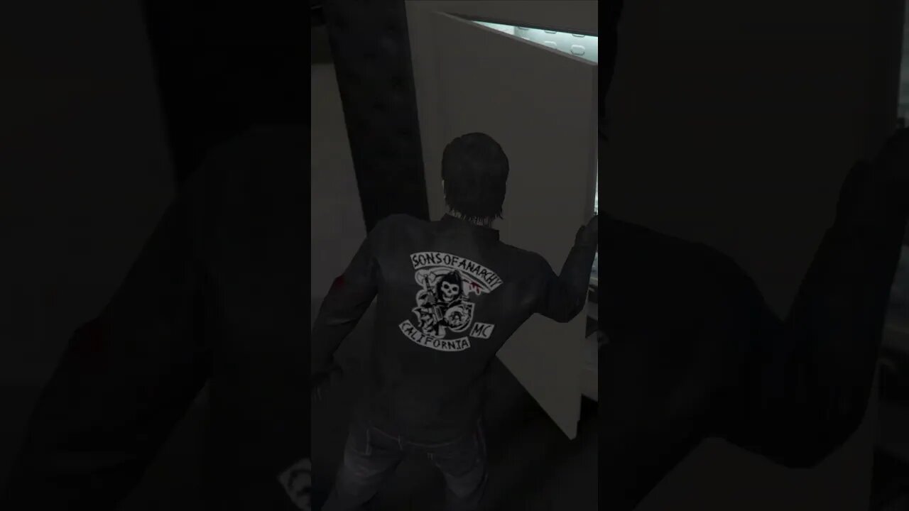 GTA 5 NIGHTCLUB , passive income 50k every 30min. #shorts
