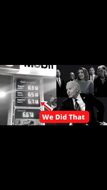 Biden Vows If elected President. Never Forget!