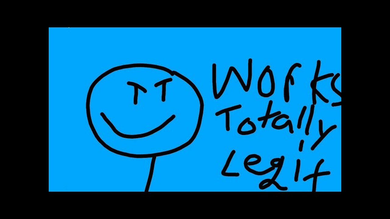 (2019 ThanksTank REUPLOAD) HOW TO GET YOUR VIDEOS TRENDING 2019 TOTALLY LEGIT DEFINITELY NOT CLICKB8