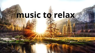 music relax