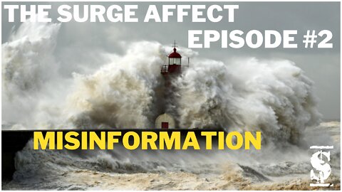 Media Misinformation