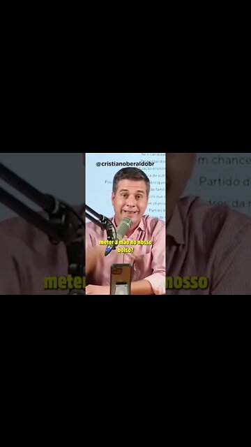 A gasolina tá um absurdo #shorts