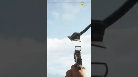 Head shot lololol