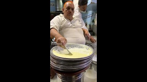 #lassi#lahorefood