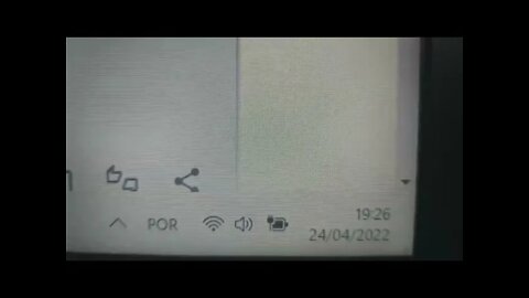 Previsão BTC 24/04/2022 dois caminhos 2 setup que deve ser usados na exata hora