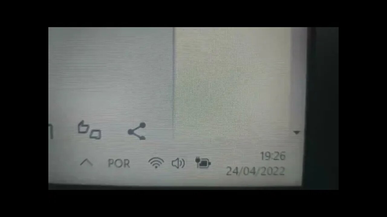 Previsão BTC 24/04/2022 dois caminhos 2 setup que deve ser usados na exata hora