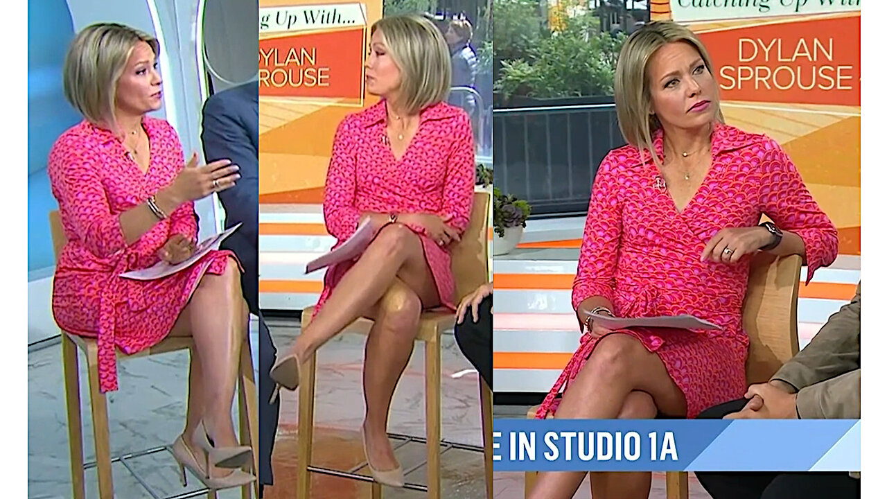 👑 Dylan Dreyer Apr 26 2023