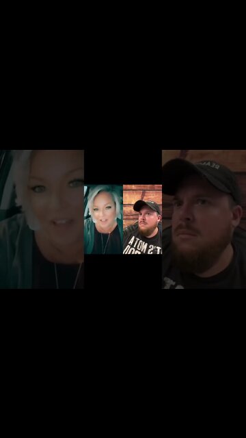 Here’s Your Dose Of REALarious…🤣🤣🤣 with @Heather Young