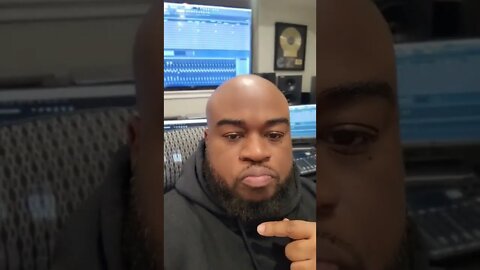Back In The Lab - New Beats - "Internals".